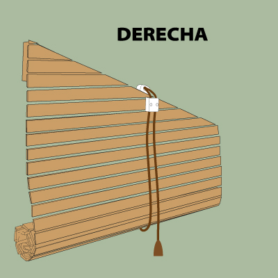 inclinación-derecha-persiana-alicantina-triangular
